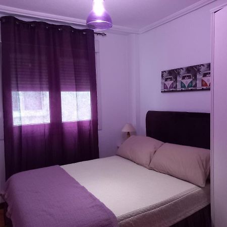 Precioso Apartamento En Santander Cerca De Todo Exteriér fotografie