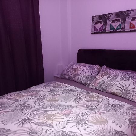 Precioso Apartamento En Santander Cerca De Todo Exteriér fotografie