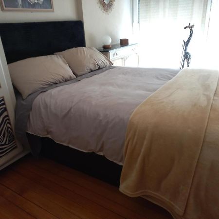 Precioso Apartamento En Santander Cerca De Todo Exteriér fotografie