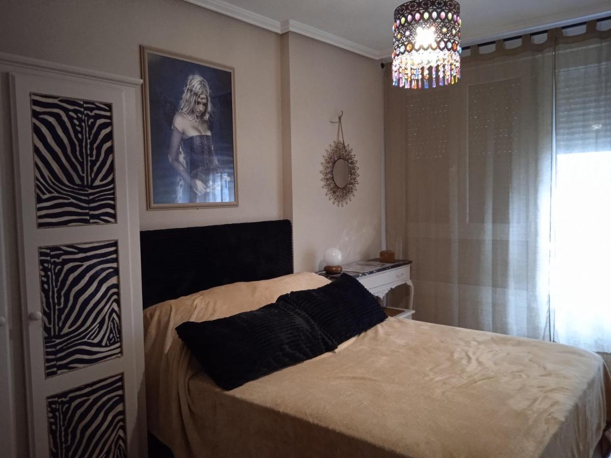 Precioso Apartamento En Santander Cerca De Todo Exteriér fotografie