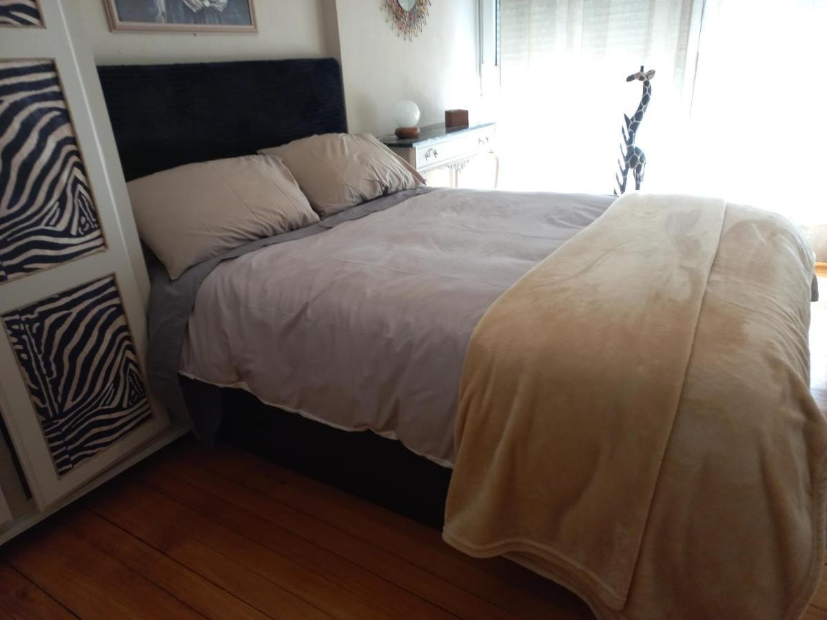 Precioso Apartamento En Santander Cerca De Todo Exteriér fotografie